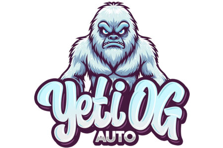 Unlock the Power of Yeti OG Auto-Flower: A Potent Indica-Dominant Hybrid