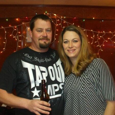 Dank Seeds Testimonial Buy Cannabis Seeds 